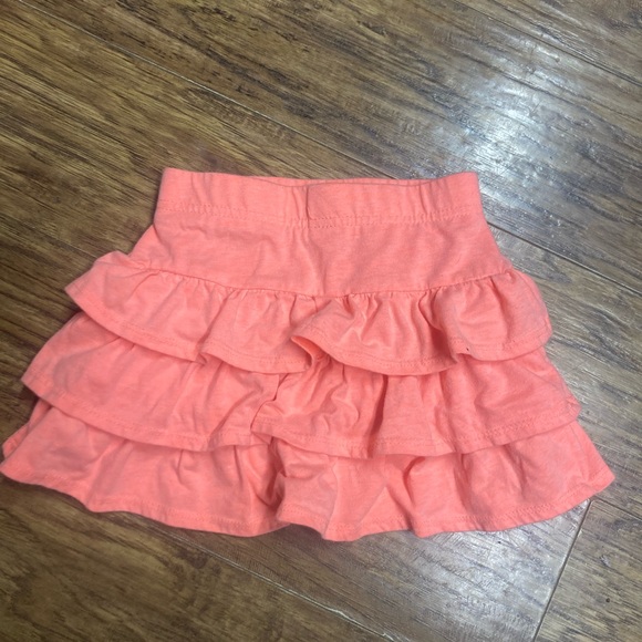 3T Girls Skirt Bundle - Picture 2 of 5